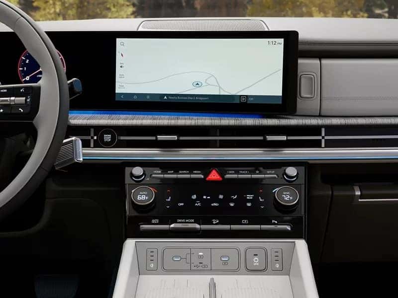 santa-fe-safety-features-