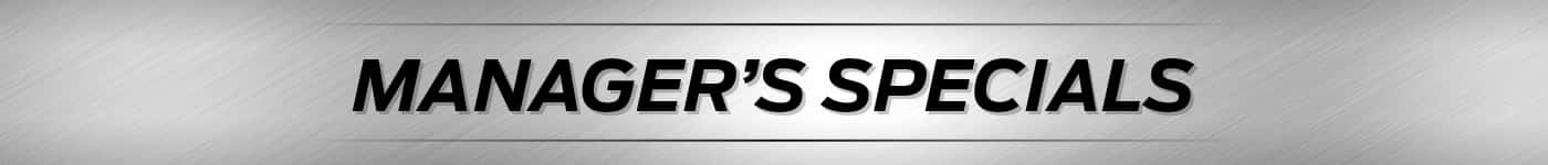 MANAGER_S-SPECIALS