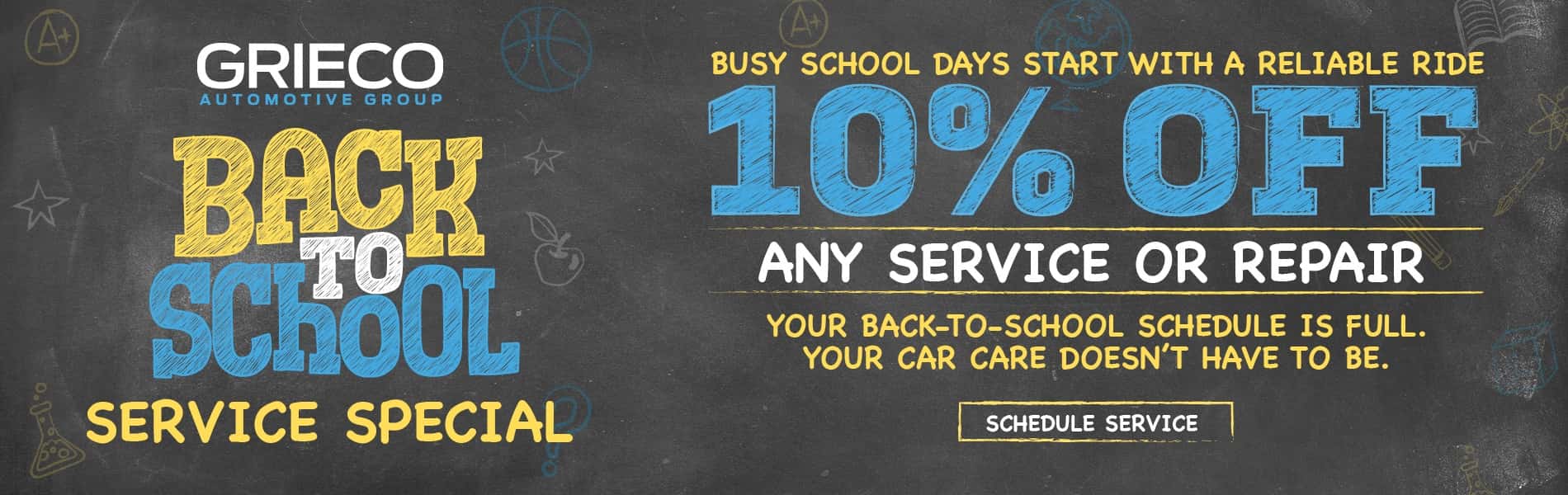 Grieco-Automotive-Group-Back-to-School-Service-Special—1900×600