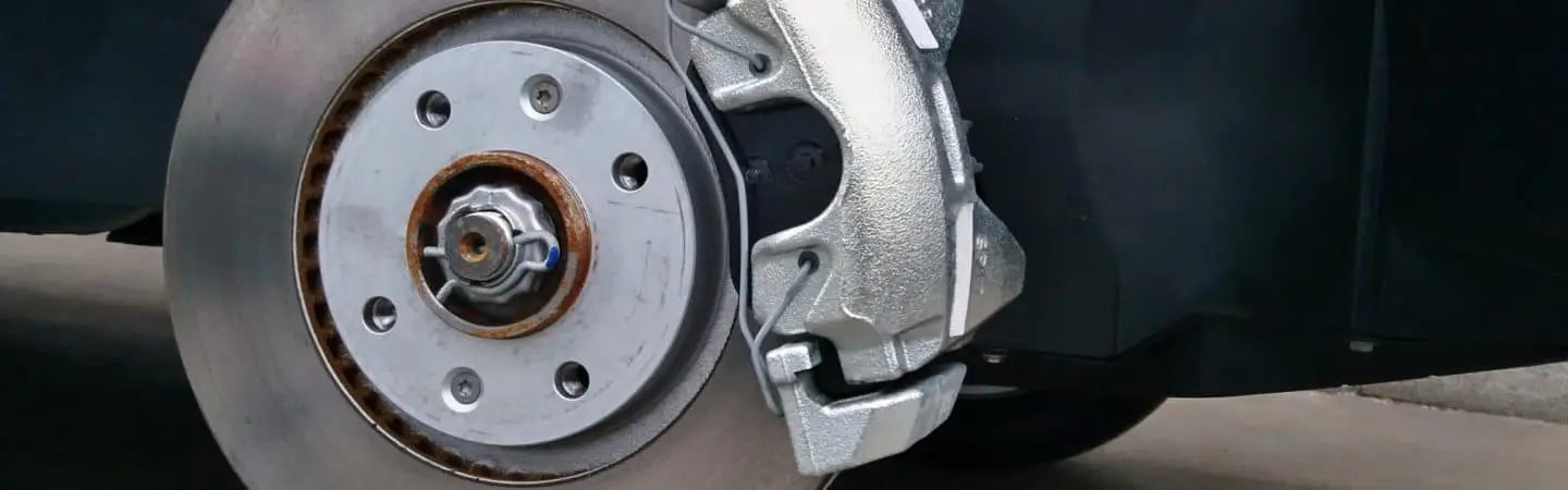 Brake Service at Groove Mazda | Groove Mazda on Arapahoe