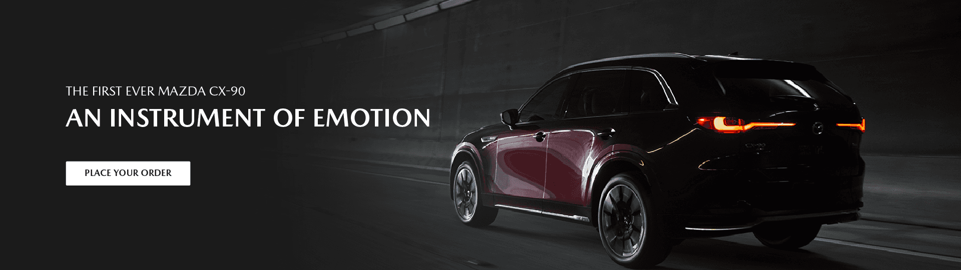 Mazda Dealership Denver CO Aurora Centennial Cars For Sale