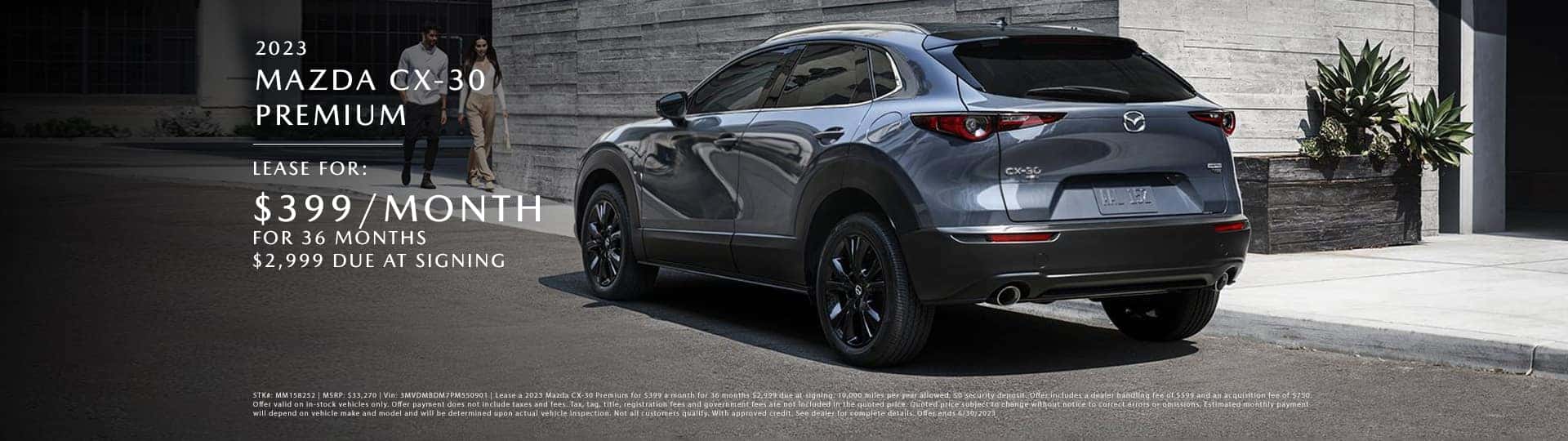 Mazda Dealership Denver CO Aurora Centennial Cars For Sale