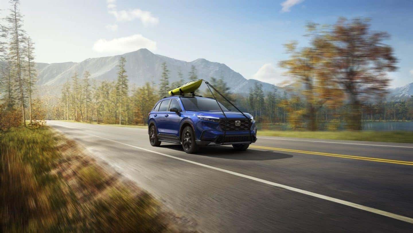 Frequently Asked Car Dealership Questions Hilton Head Honda