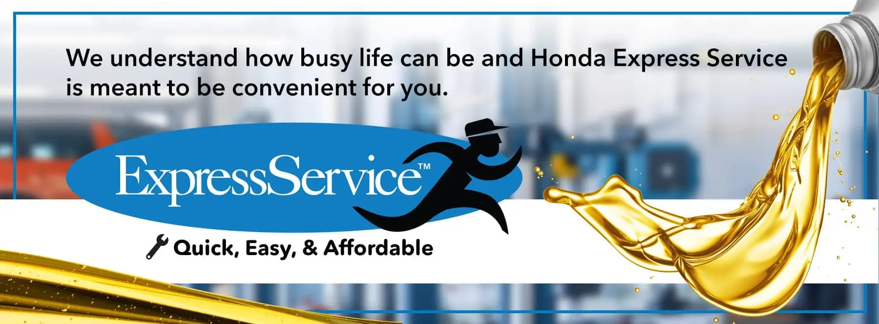 HiltonHeadHonda_Slide_Event_Desktop_ExpressService_08-23_opt