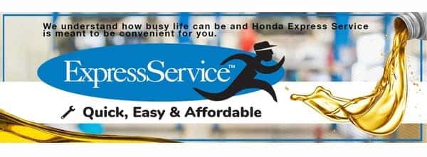 service_slider2