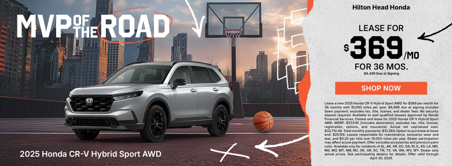 Mar_25_WebBanner_Honda-CR-V-Hybrid-Sport-AWD1800x663-2-.jpeg