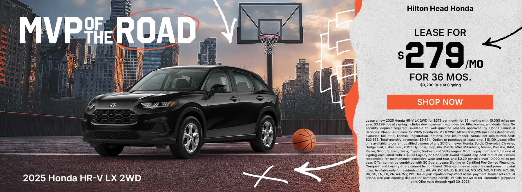 Mar_25_WebBanner_Honda-HR-V-LX-2WD1800x663-2-.jpeg