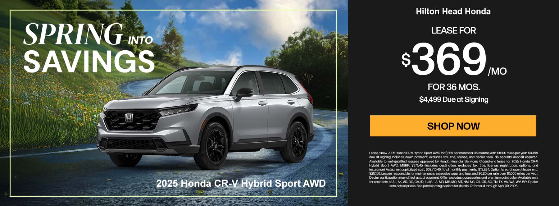 2025-Honda-CR-V-Hybrid-Sport_1800x663