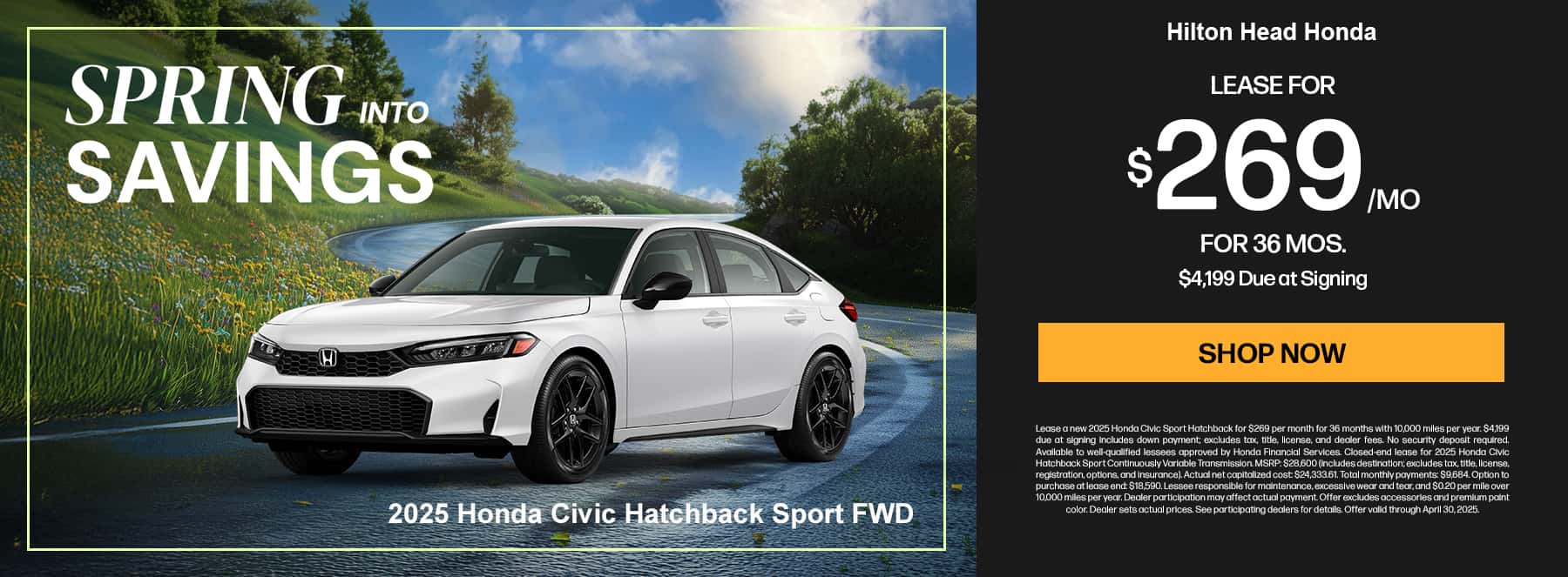 2025-Honda-Civic-Hatchback-Sport_1800x663