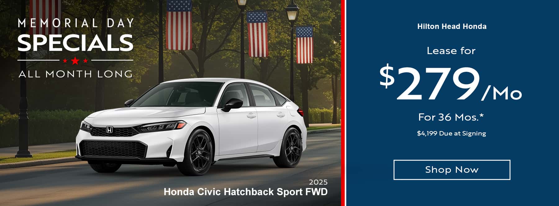 2025-Honda-Civic-Hatchback-Sport-FWD_1800x663