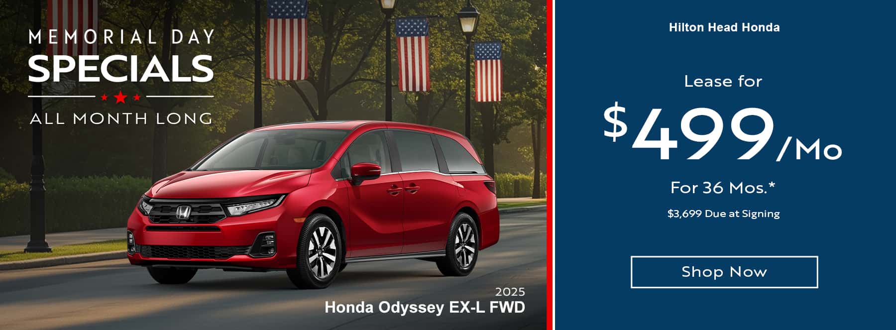 2025-Honda-Odyssey-EX-L-FWD_1800x663