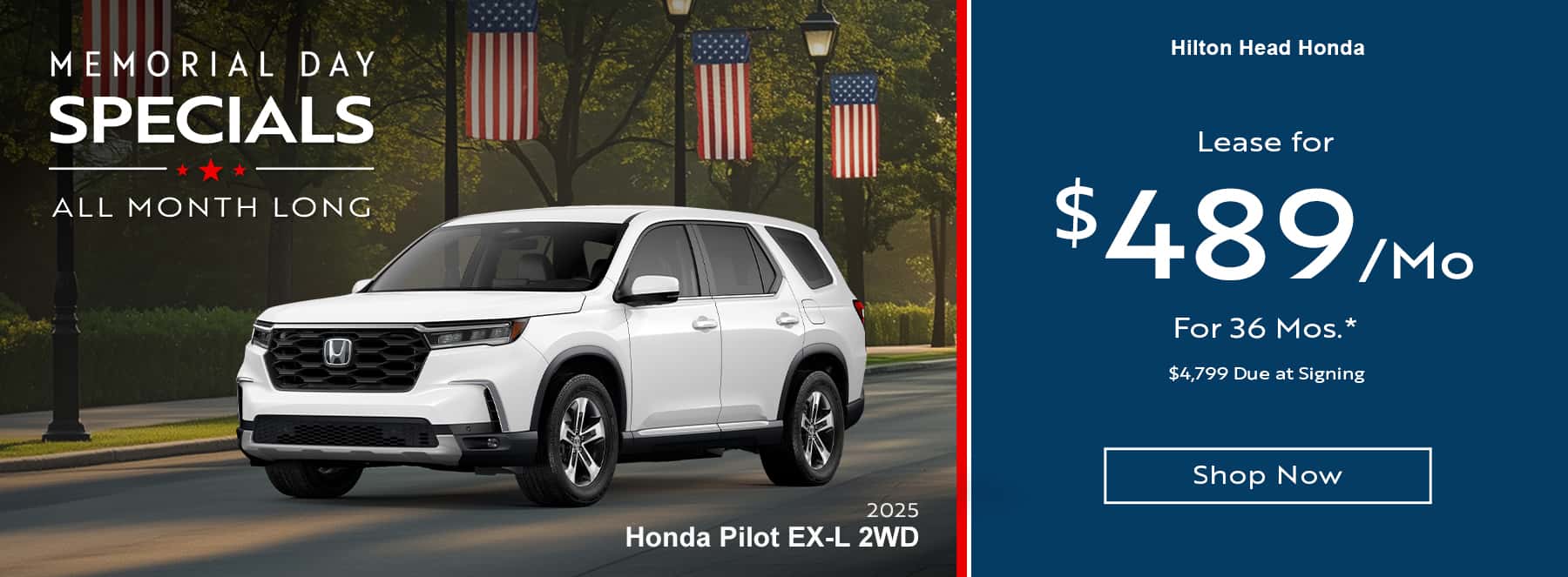 2025-Honda-Pilot-EX-L-2WD_1800x663