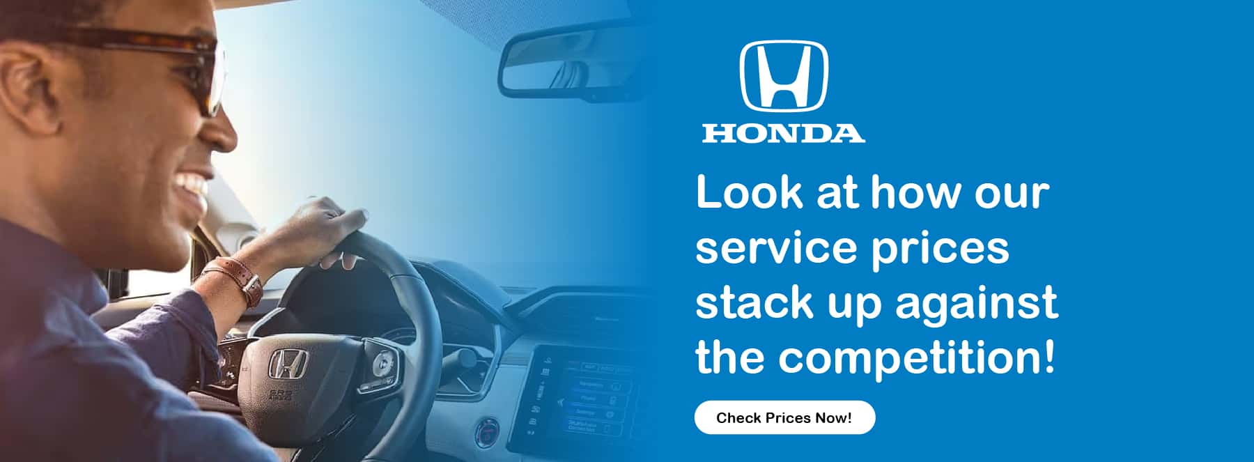 Honda-Dare-to-Compare_Homepage-updated