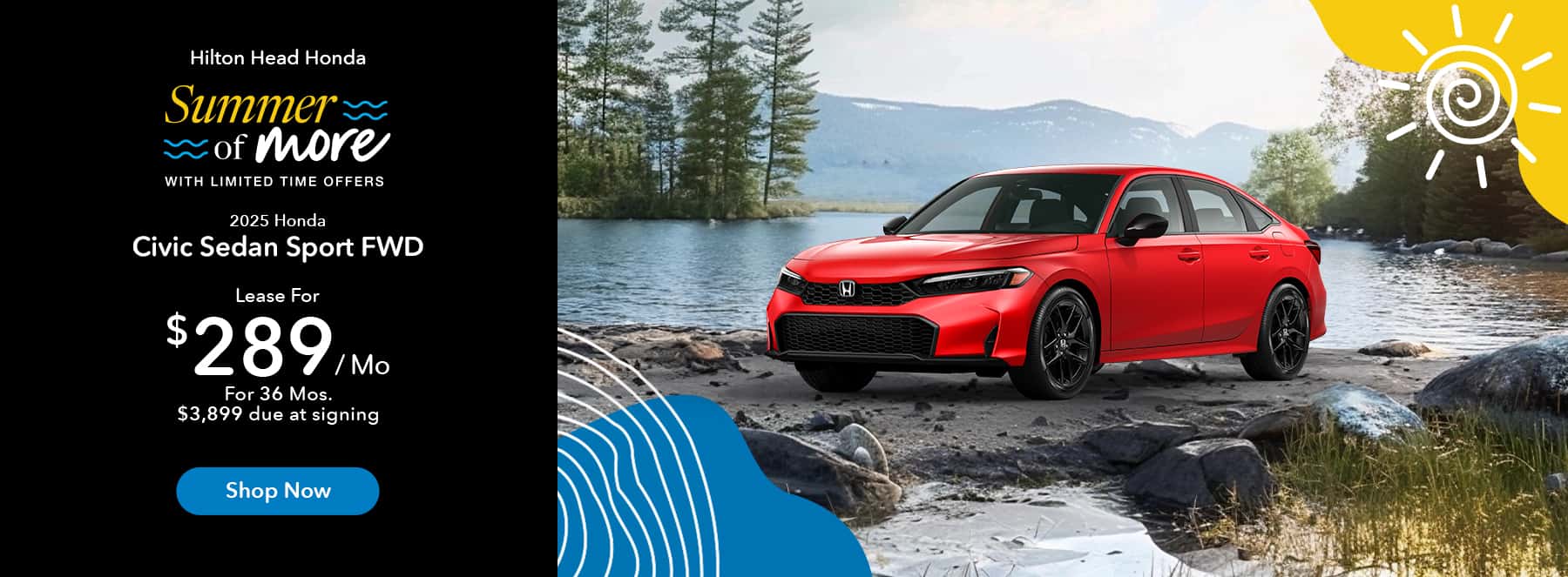 June_25_WebBanner_Civic-Sedan-Sport-FWD_1800x663