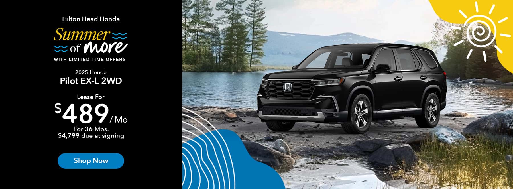 June_25_WebBanner_Pilot-EX-L-2WD_1800x663