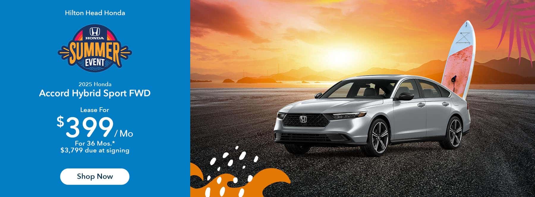 July_25_WebBanner_Accord_1800x663
