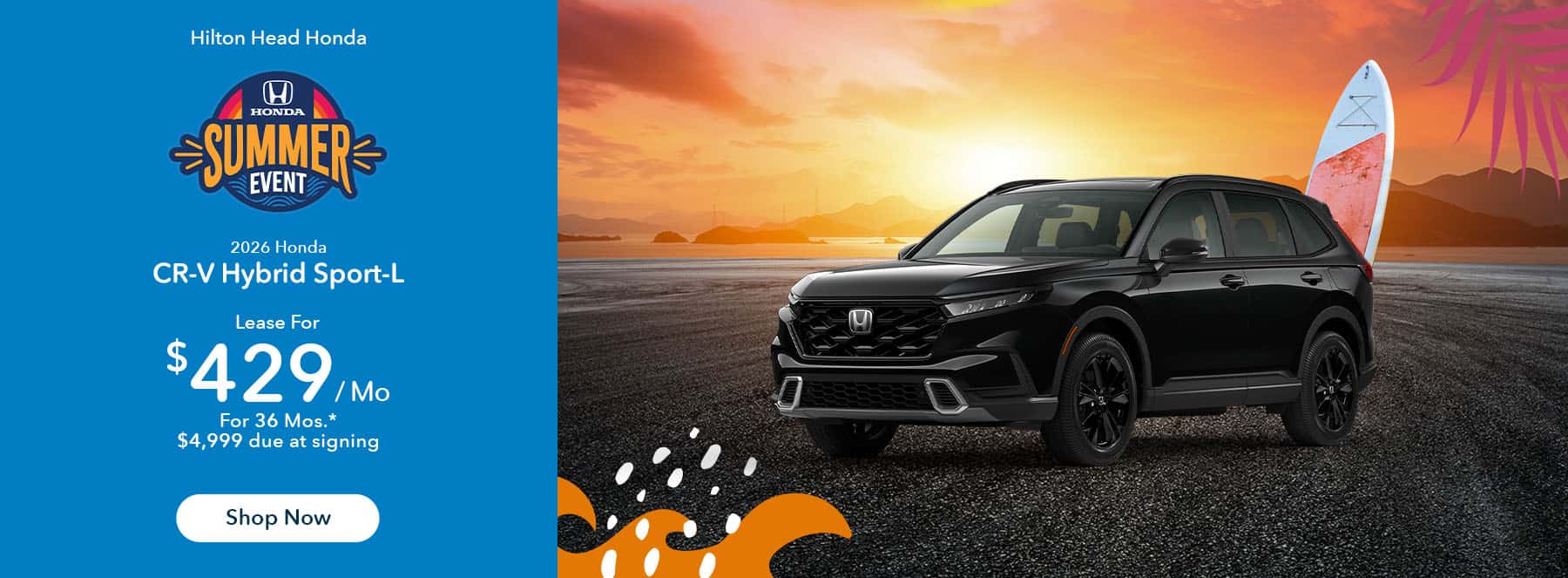 July_25_WebBanner_CRV_1800x663-2-
