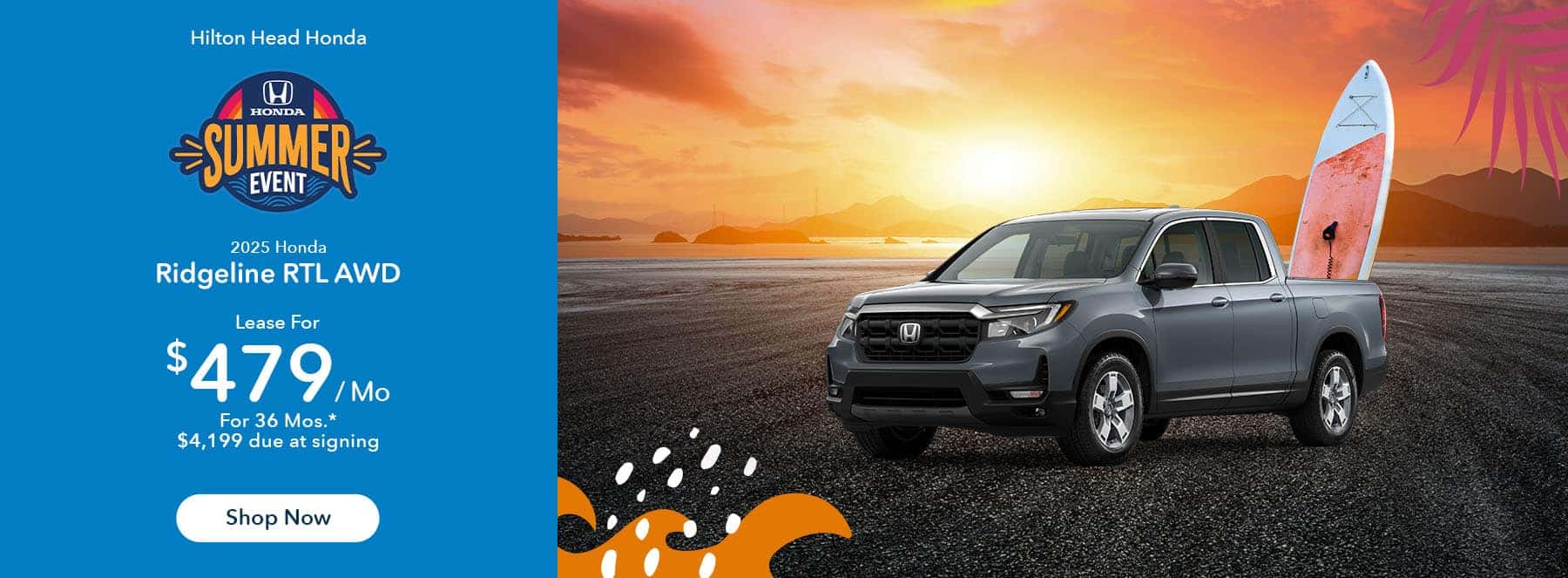 July_25_WebBanner_Ridgeline_1800x663
