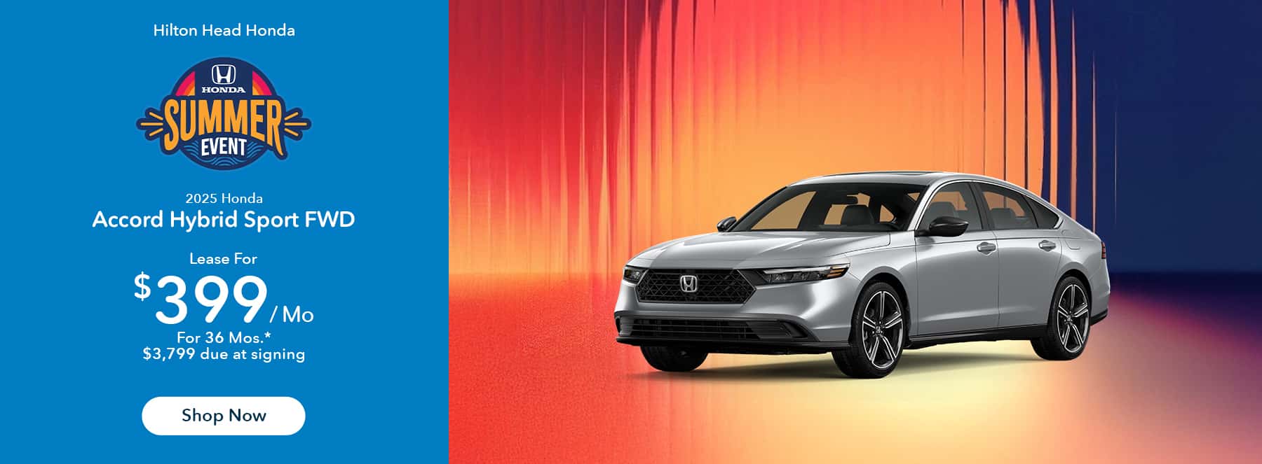 Aug_25_WebBanner_Accord_1800x663