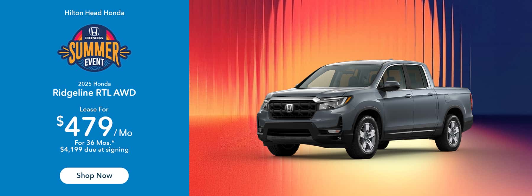 Aug_25_WebBanner_Ridgeline_1800x663