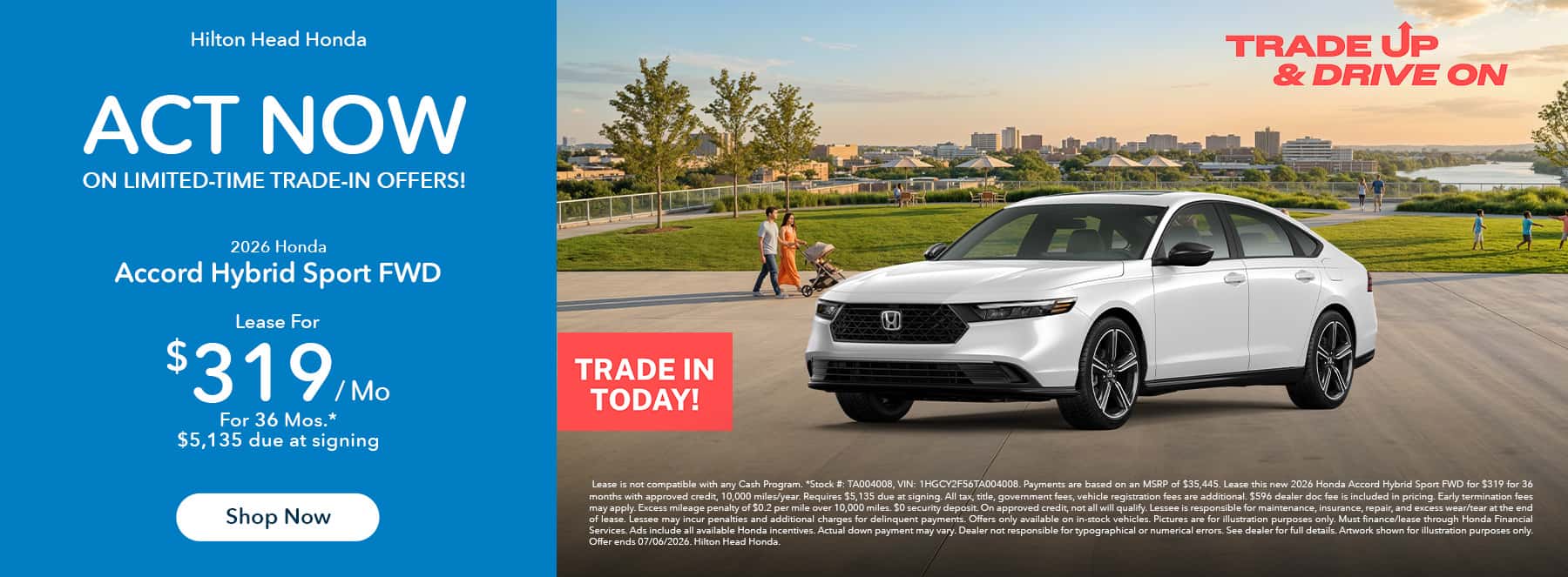 26_May_WebBanner_Honda-Accord-Hybrid-Sport-FWD_1800x663