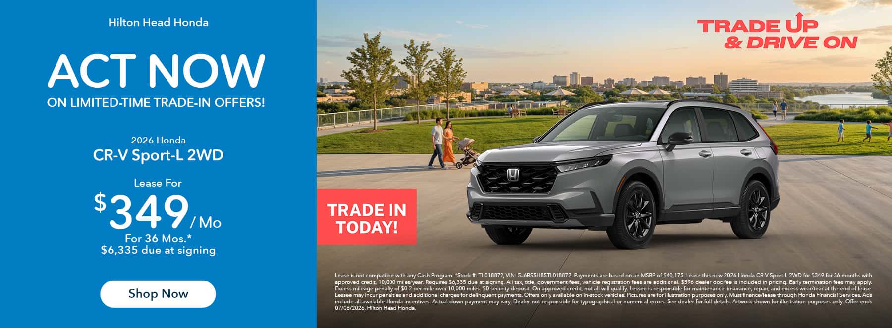 26_May_WebBanner_Honda-CR-V-Sport-L-2WD_1800x663