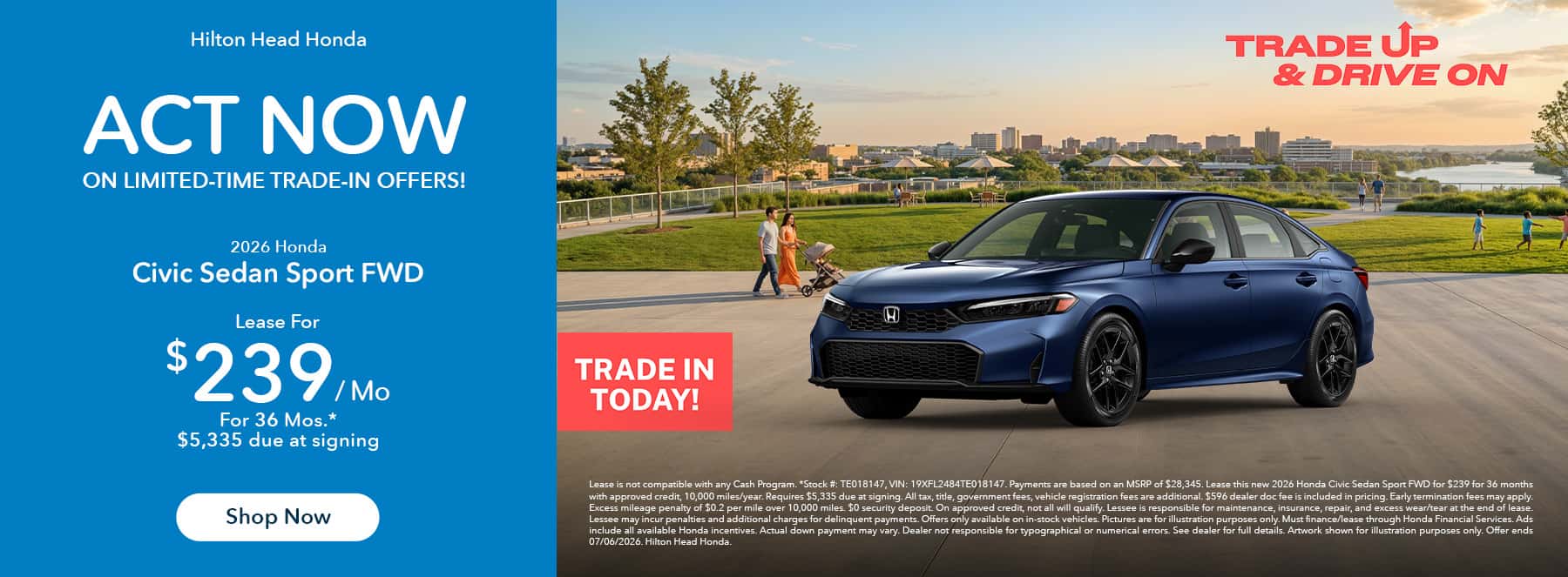 26_May_WebBanner_Honda-Civic-Sport-FWD_1800x663