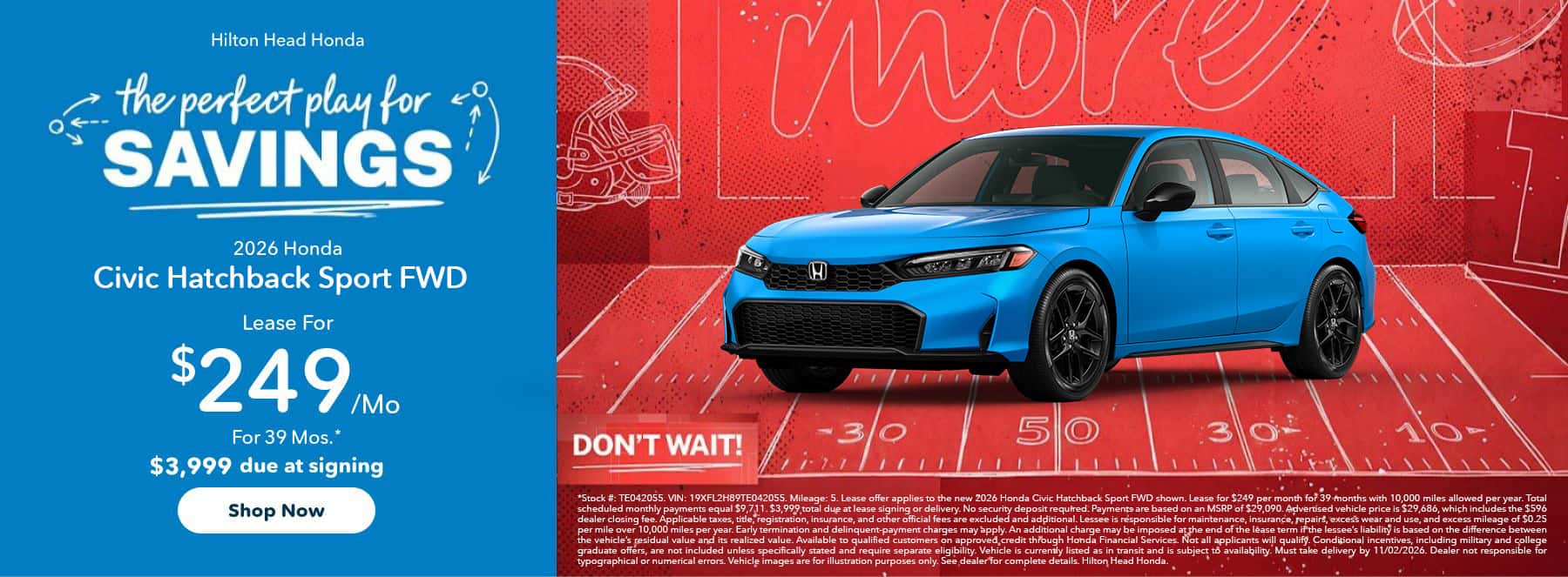 26_Sept_WebBanner_Honda_Civic_1800x663-2-
