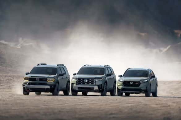 TrailSport_SUV_pack