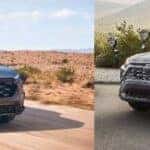 honda cr-v vs toyota rav4