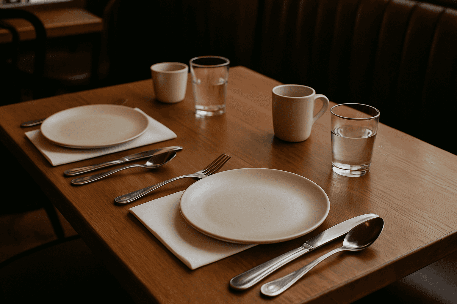 Best Restaurants in Bethpage, NY | Honda City