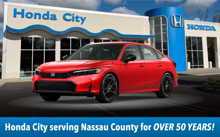 2026 Honda Civic Sport Sedan FWD