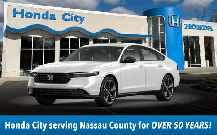2026 Honda Accord Hybrid Sport FWD