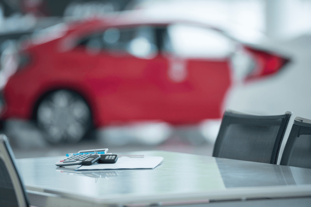 Honda Dealer Panama City FL Honda of Bay County