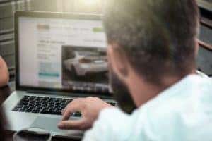 Online Tools