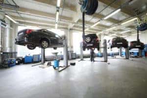 Honda Dealer near Port St. Joe FL