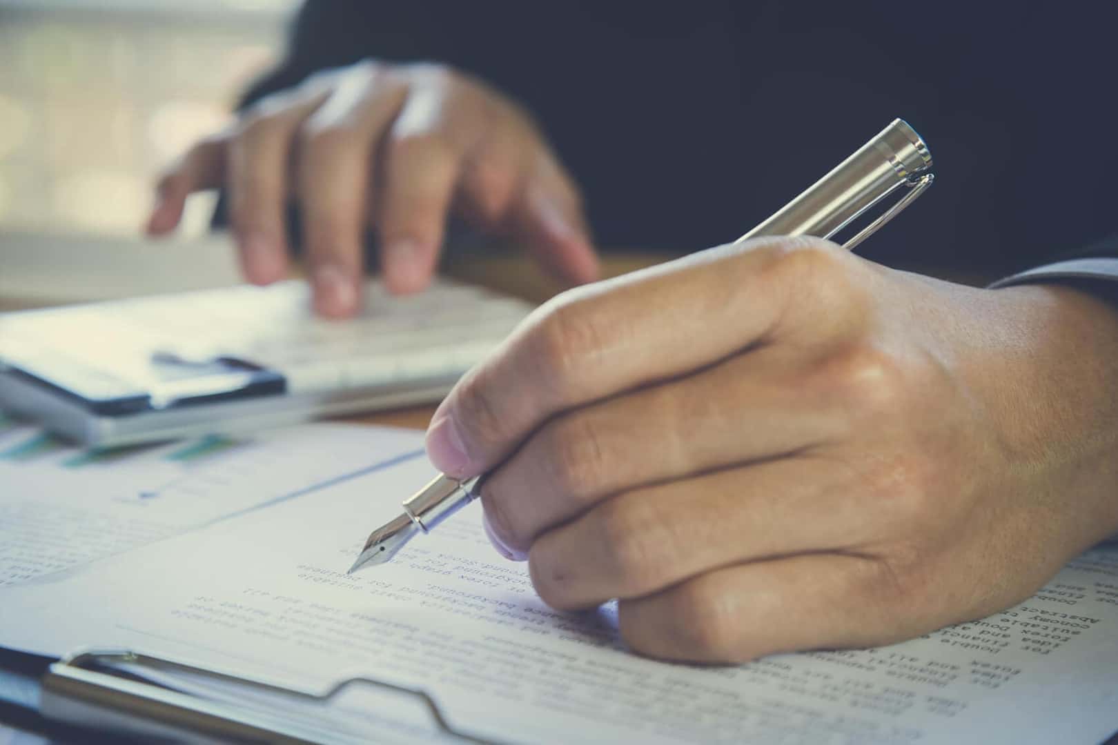 Honda Dealer Destin FL Honda of Bay County