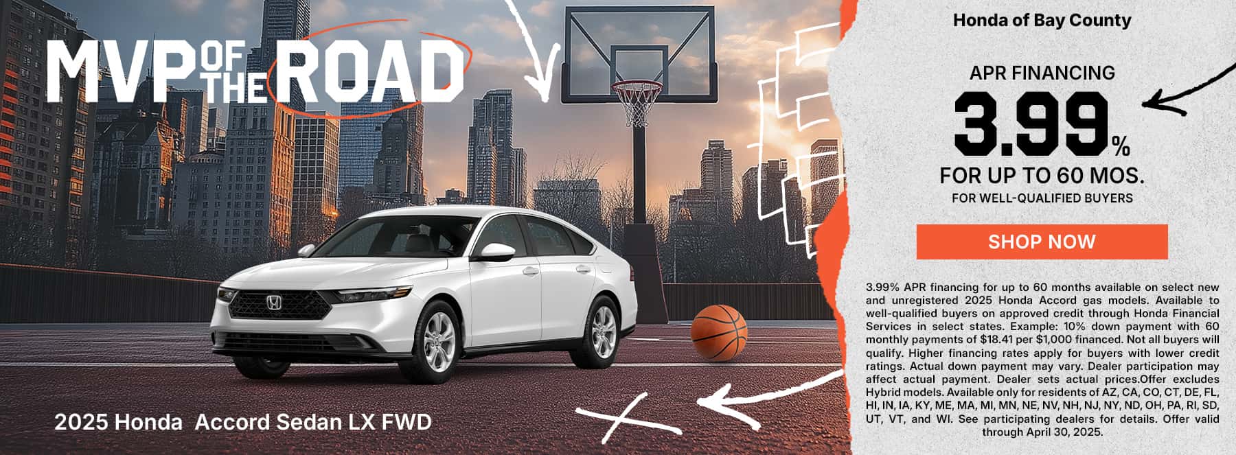 1800&#215;663-accord-sedan