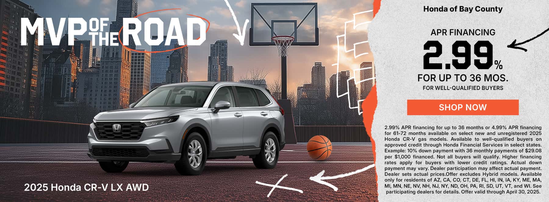 1800&#215;663-cr-v-lx