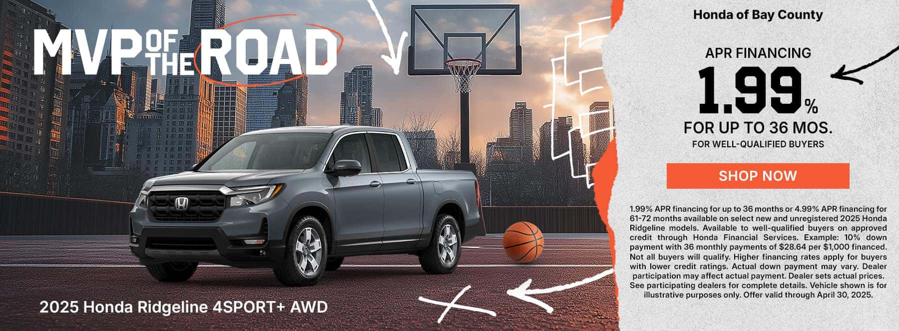 Mar_25_WebBanner_Honda-Ridgeline-4SPORT&#8211;AWD1800x663-2-.jpeg