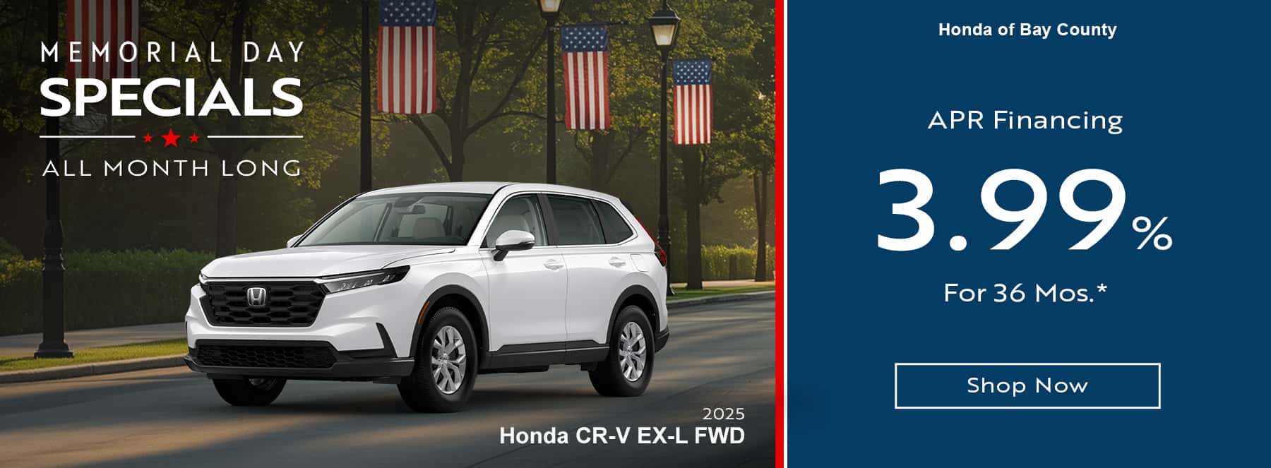 May_25_WebBanner_Honda-CR-V-EX-L-FWD_1800x663