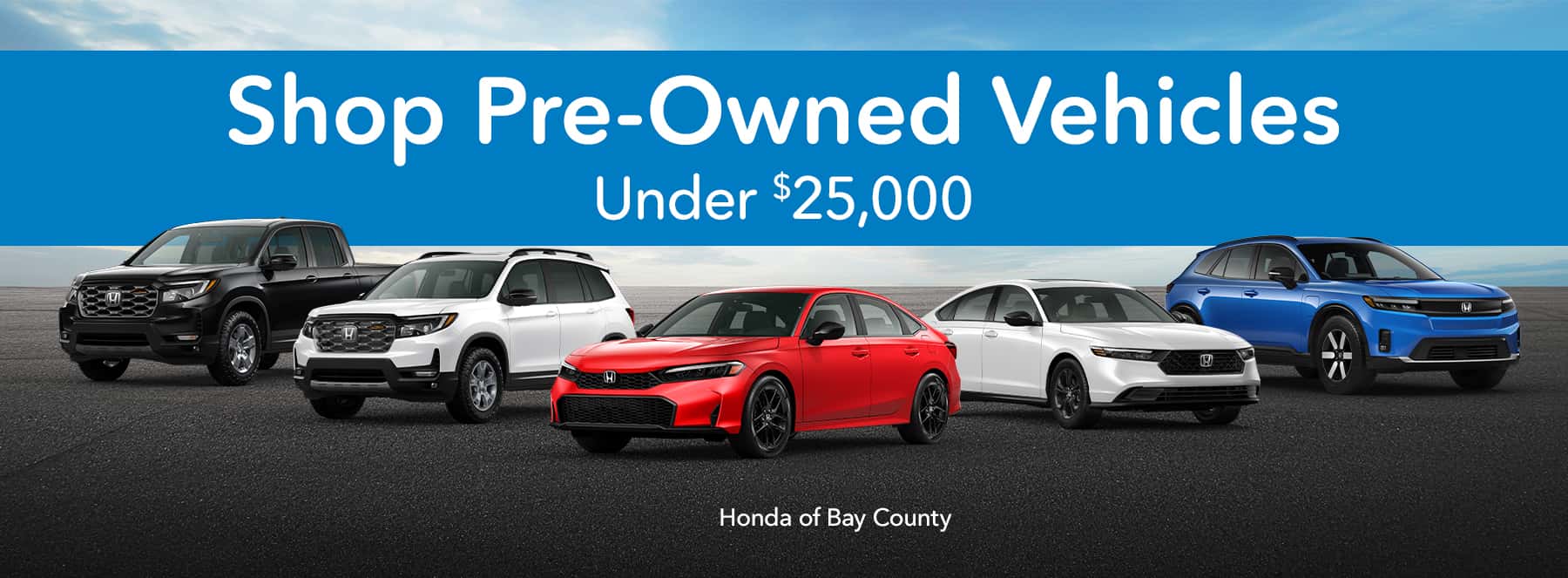 PreOwnedBanner_1800x663