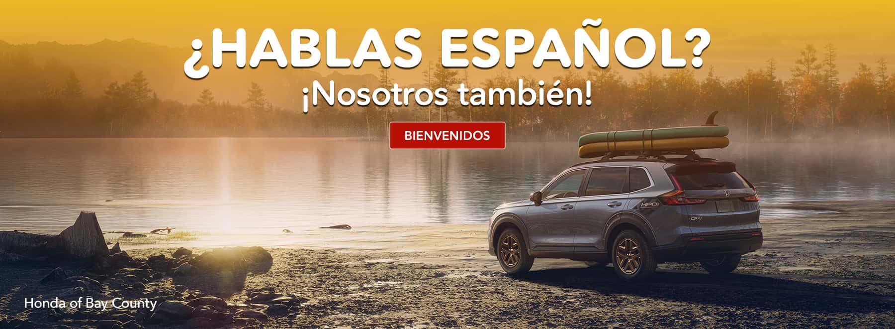 SpanishBanner_1800x663