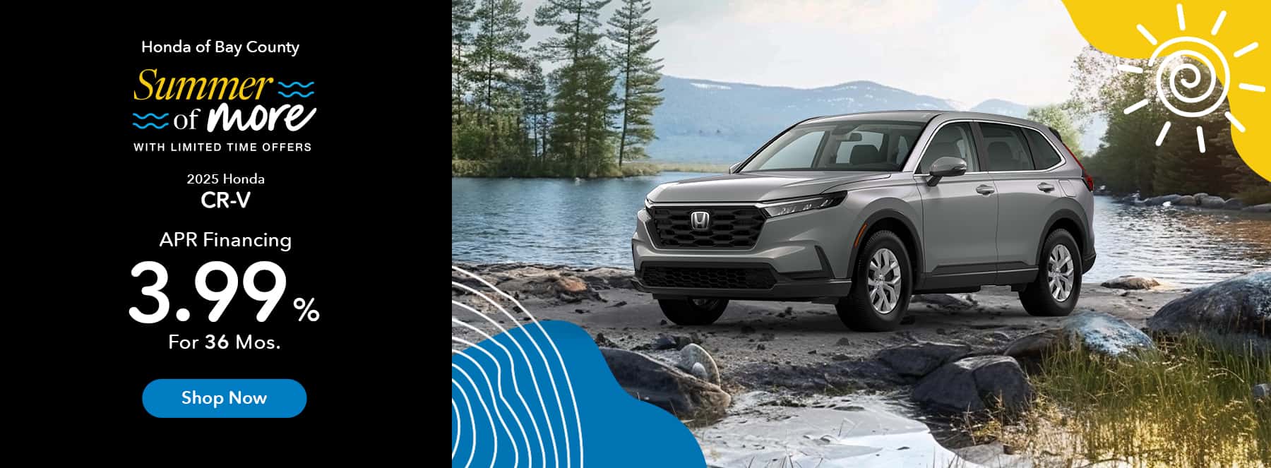 June_25_WebBanner_CR-V_1800x663