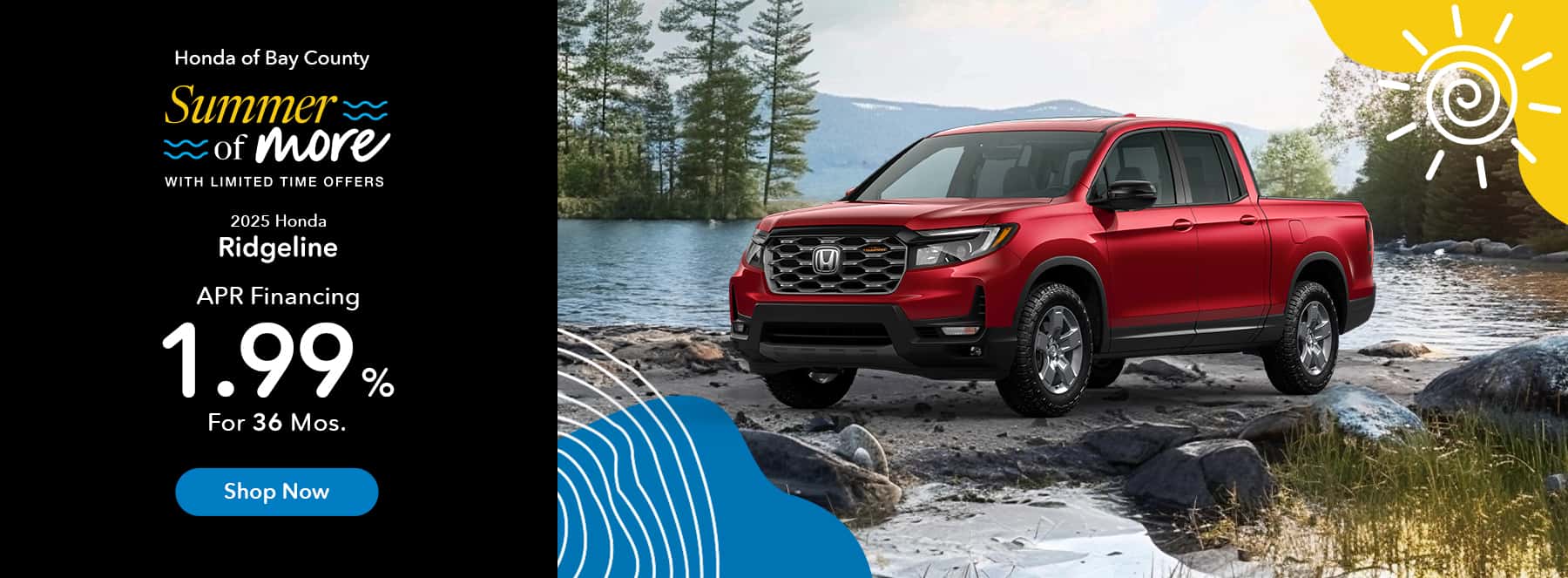 June_25_WebBanner_Ridgeline_1800x663