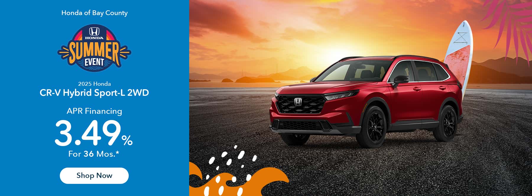 July_25_WebBanner_CR-V_Hybrid_1800x663