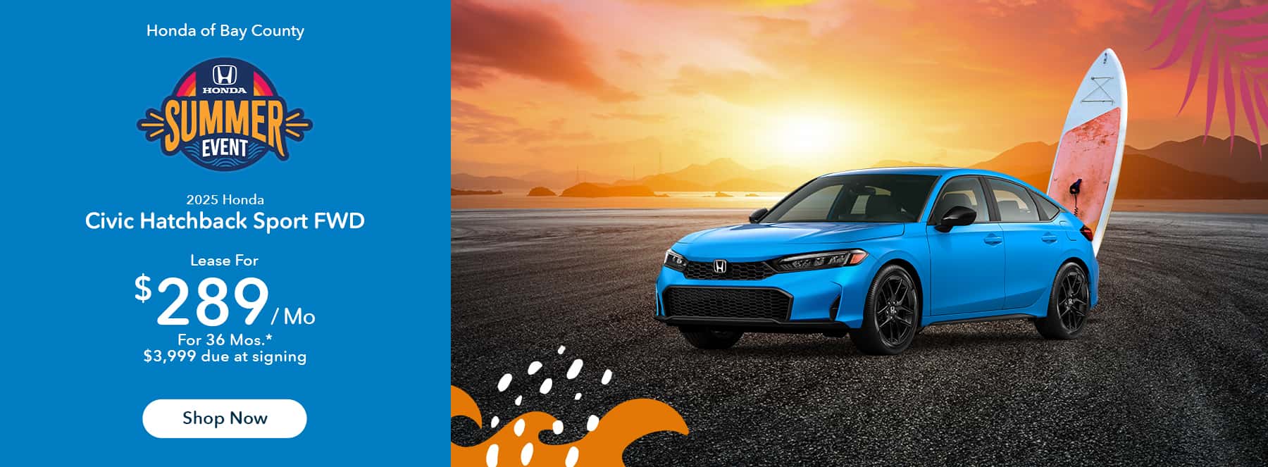 July_25_WebBanner_Civic_1800x663