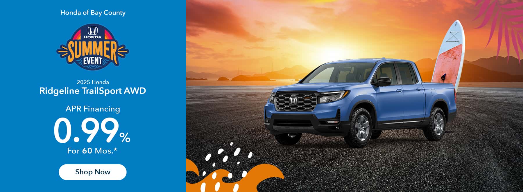 July_25_WebBanner_Ridgeline_1800x663