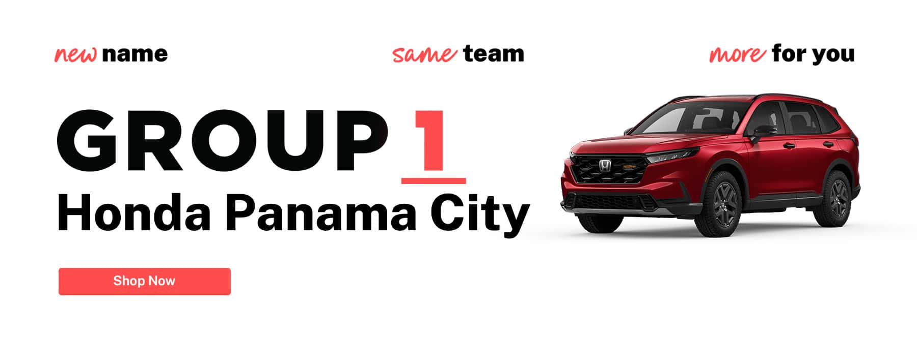 26_June_Honda_Rebrand_WebBanner_1800x663