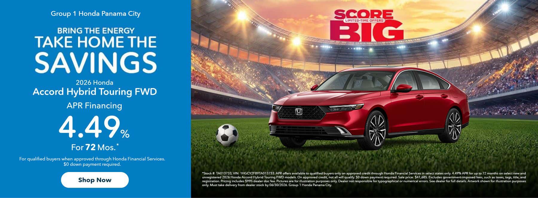 26_June_WebBanner_Honda_Accord_1800x663--3-